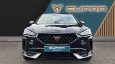 CUPRA Formentor 1.5 TSI 150 V1 5dr DSG Petrol Estate
